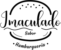 Imaculado Sabor - Hamburgueria e Delivery de Lanches em Caxias do Sul