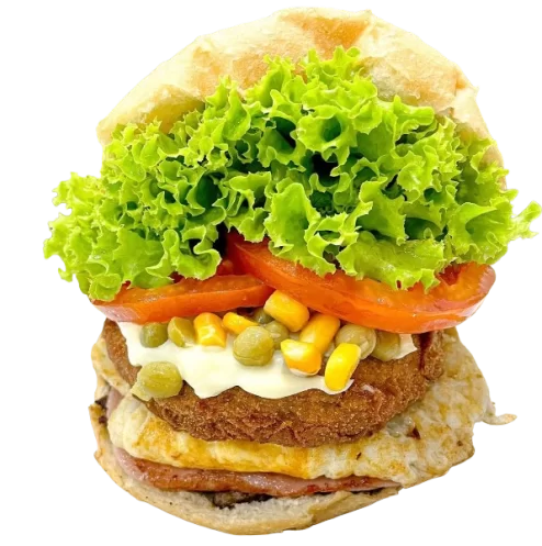 Imaculado Sabor - Hamburgueria e Delivery de Lanches em Caxias do Sul